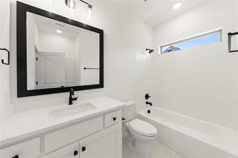 23. 4740 Belo - 4TH Bath 23. 4740 Belo - 4TH Bath