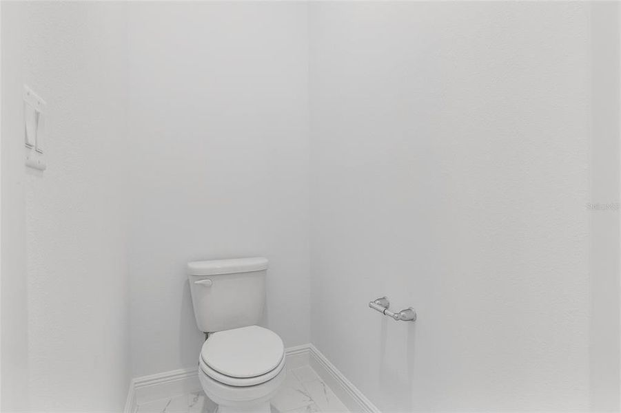 Image 41 of a home in Crossroads at Kelly Park.