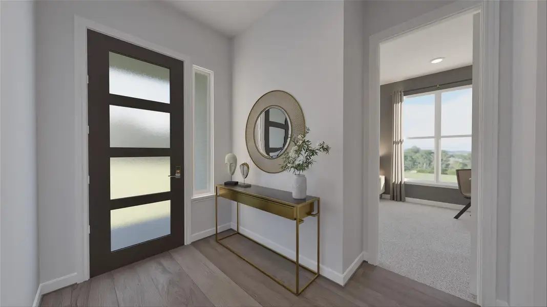 *** This is only a representative photo. Please check with builder for actual selections.*** *** This is only a representative photo. Please check with builder for actual selections.***