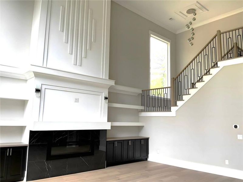 Image 62 of a home in .