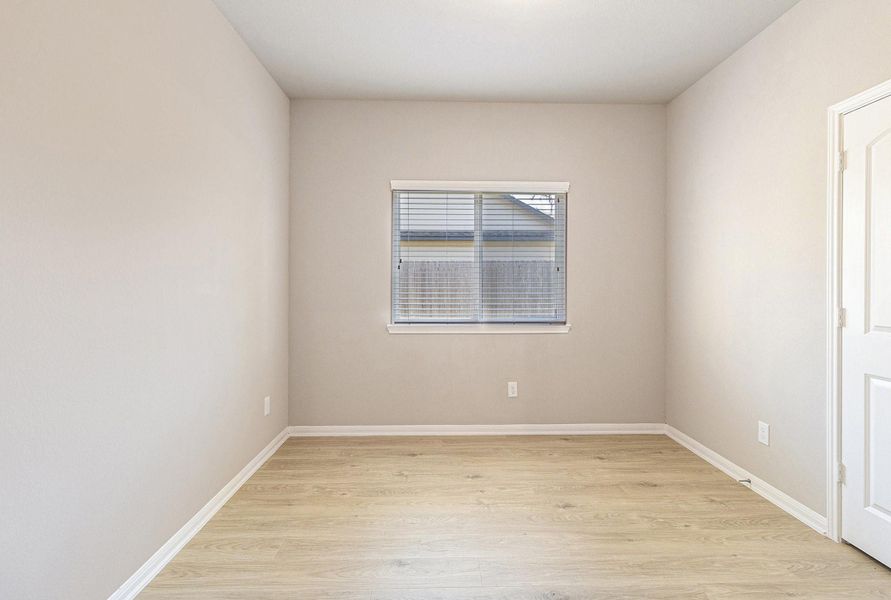 Spacious, unfurnished interior of a new home in Columbia Lakes, West Columbia (Image 21). Spacious, unfurnished interior of a new home in Columbia Lakes, West Columbia (Image 21).