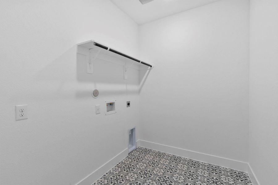 Photos are REPRESENTATIVE of the home /floor plan and are NOT of the actual home. Selections, features, and room options may vary. Photos are REPRESENTATIVE of the home /floor plan and are NOT of the actual home. Selections, features, and room options may vary.
