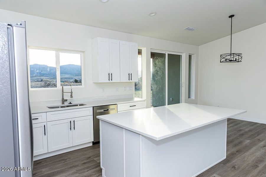 2002NArenaDeLomardCampVerdeRealEstate-Ra