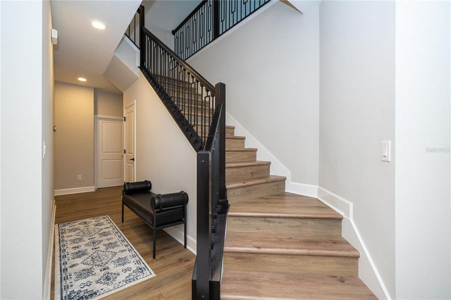 Image 82 of a home in Eden at Crossprairie.