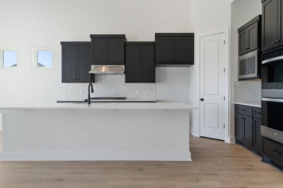 028_dsc02835_438 028_dsc02835_438