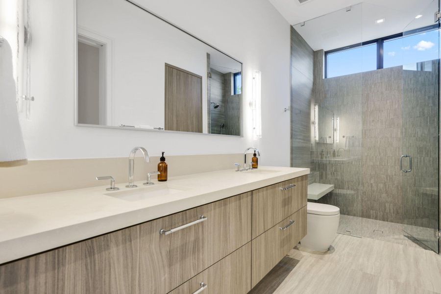 305 Grove Place - 65.jpg-SMALL