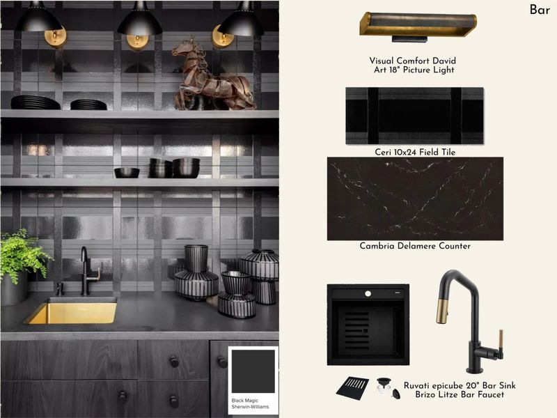 These photos are a representation and final selection or finish may very. These photos are a representation and final selection or finish may very.