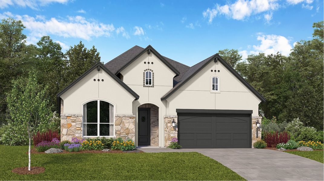 4040 Colton Lakewood E 050225 4040 Colton Lakewood E 050225