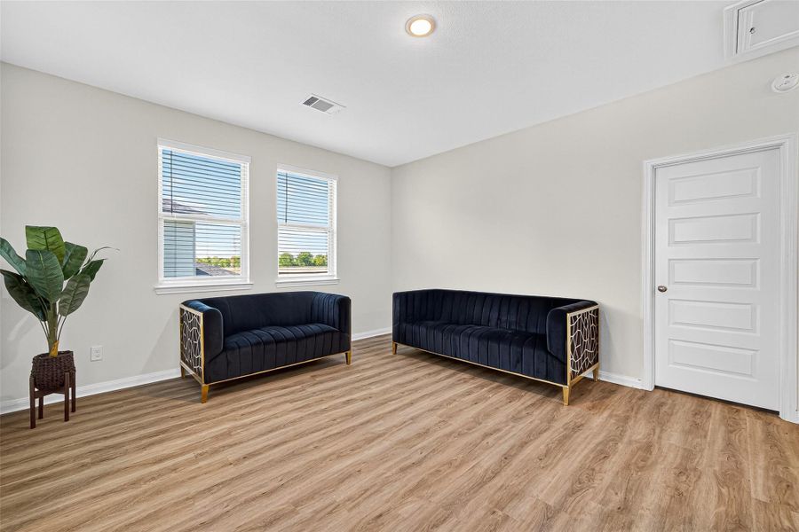 Image 44 of a home in Anderson Lakes. Image 44 of a home in Anderson Lakes.