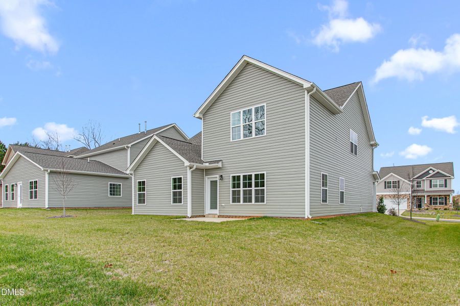 1932 Darrell Drive-34