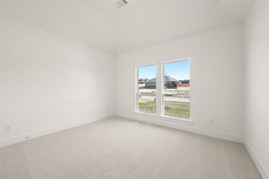 612 Ole Opry- Bedroom-1