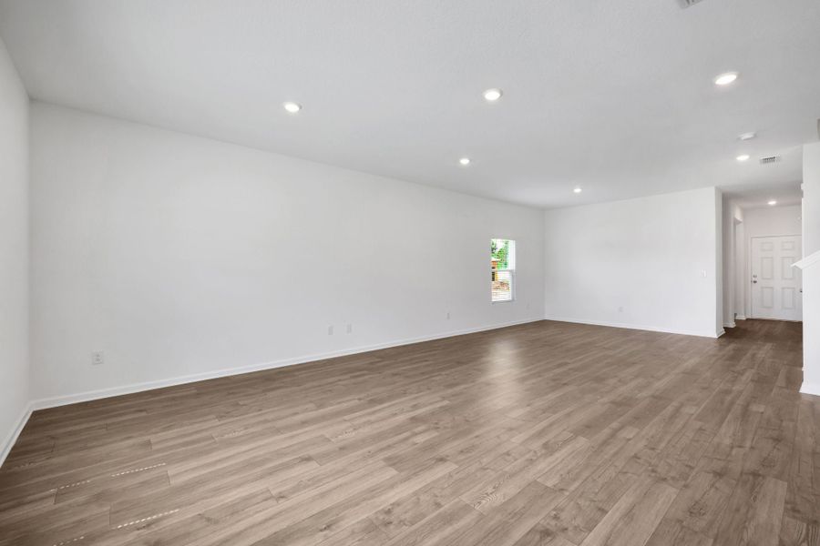 New Home in Orange Park, FL.  - Slide 8