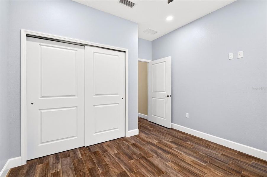 Spacious, unfurnished interior of a new home in , Bunnell (Image 22). Spacious, unfurnished interior of a new home in , Bunnell (Image 22).