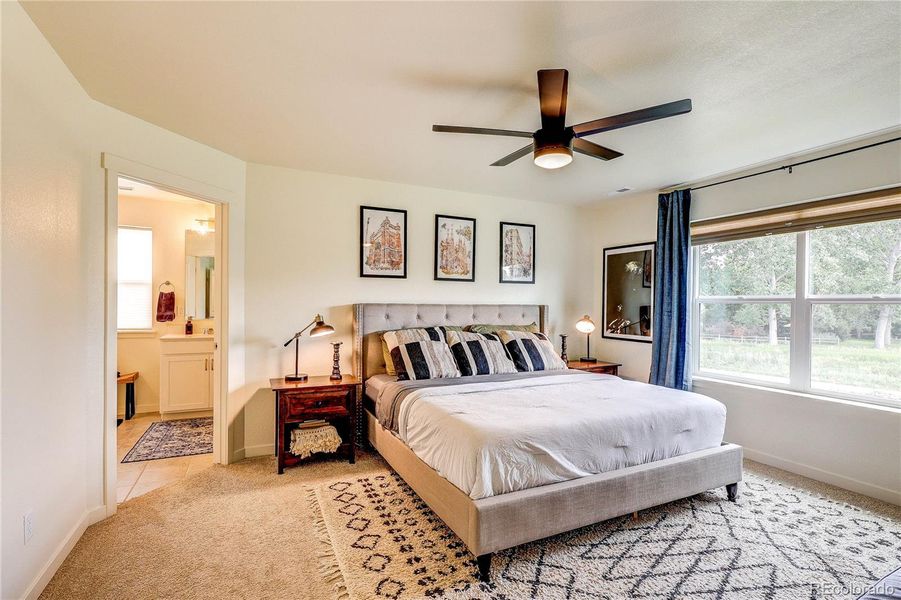 Primary Bedroom Primary Bedroom