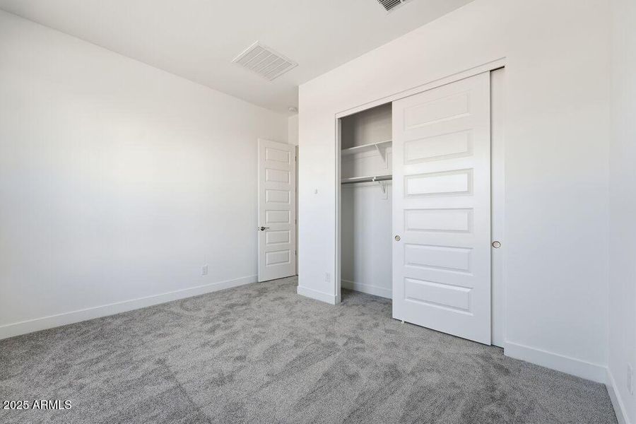 38104 N HACKBERRY Street 38104 N HACKBERRY Street