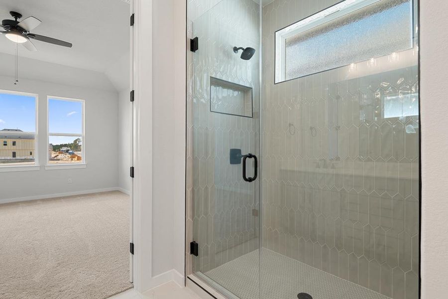 Image 37 of a home in Terrace Collection at Heritage. Image 37 of a home in Terrace Collection at Heritage.