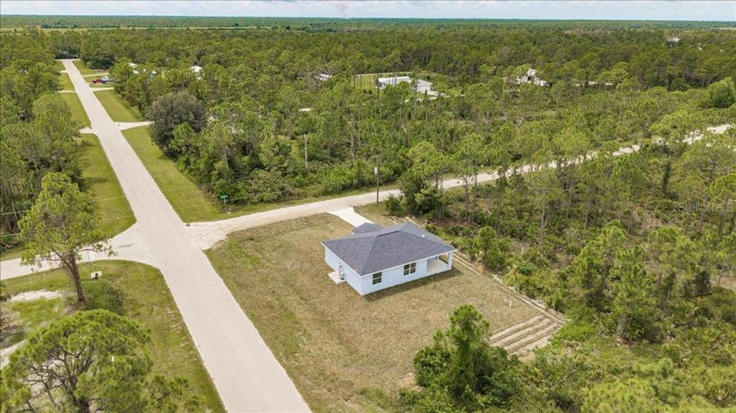 Image 26 of a home in .