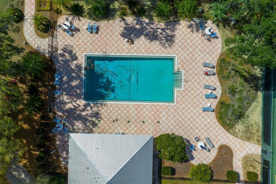 Community amenities in Grand Park North, Dunnellon (Image 66).