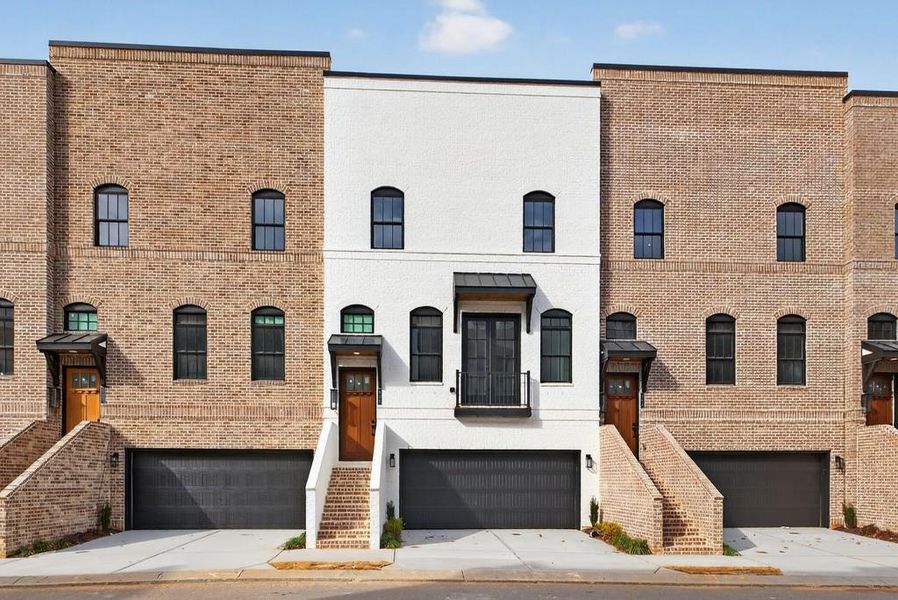 Image 37 of a home in Skyview On Broad. Image 37 of a home in Skyview On Broad.