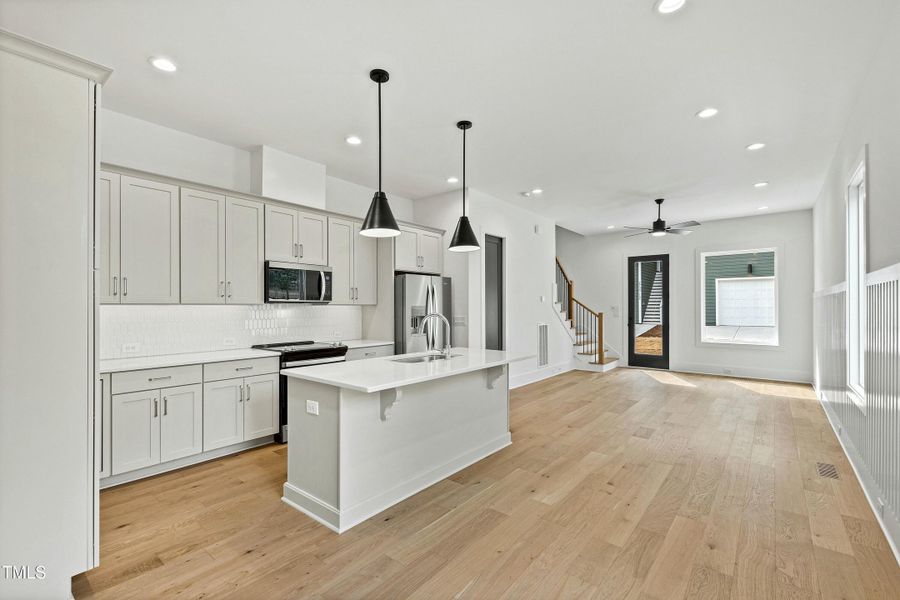 tempImagens69jk tempImagens69jk