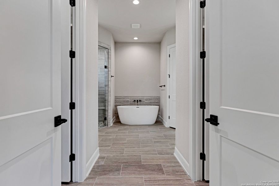 Image 35 of a home in . Image 35 of a home in .