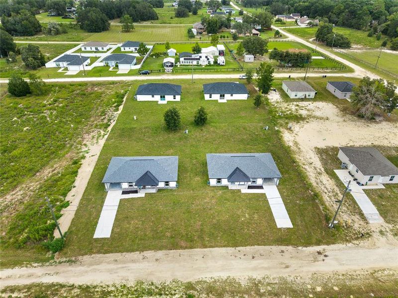 Image 34 of a home in .