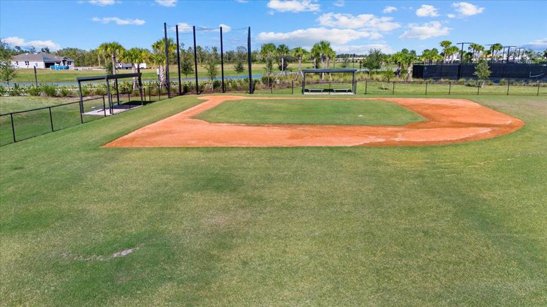 Image 41 of a home in Star Farms at Lakewood Ranch. Image 41 of a home in Star Farms at Lakewood Ranch.