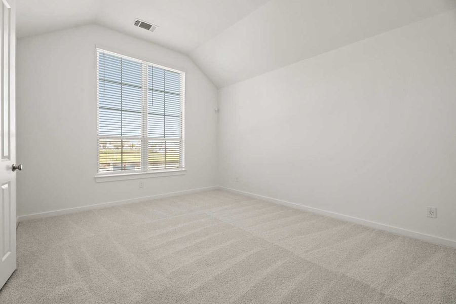 Primary Bedroom Primary Bedroom