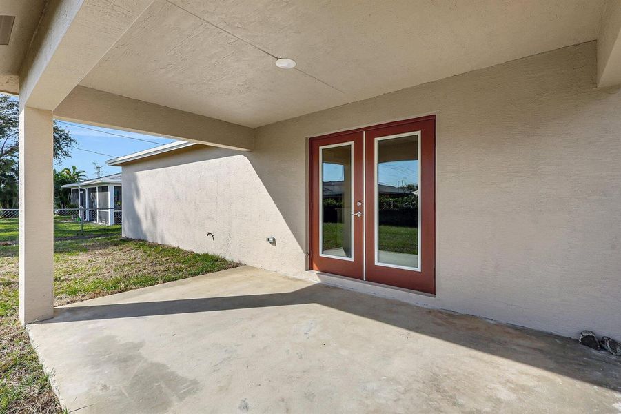 13-web-or-mls-3J0A6968 13-web-or-mls-3J0A6968
