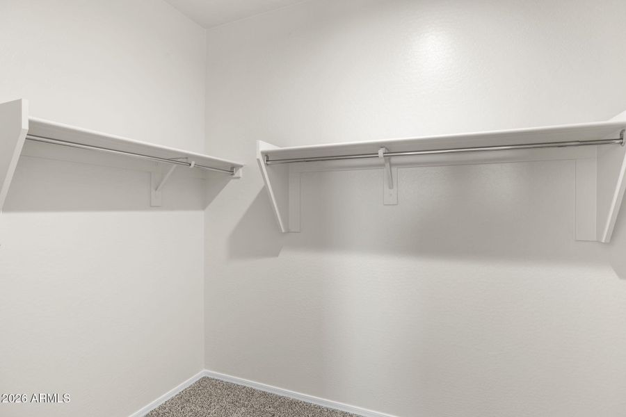 45-web-or-mls-25414-n-186th-ln-lot-1093 45-web-or-mls-25414-n-186th-ln-lot-1093