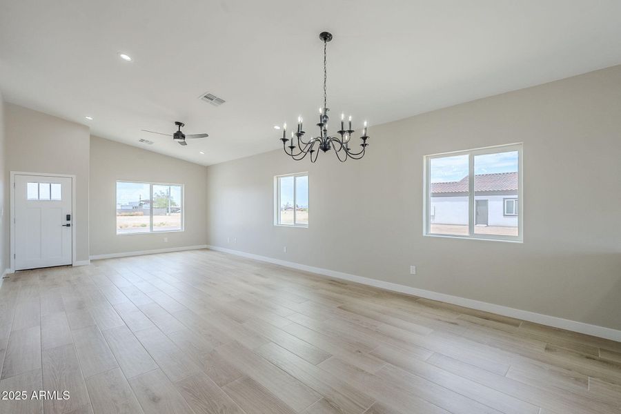 9-web-or-mls-Zapotec-9