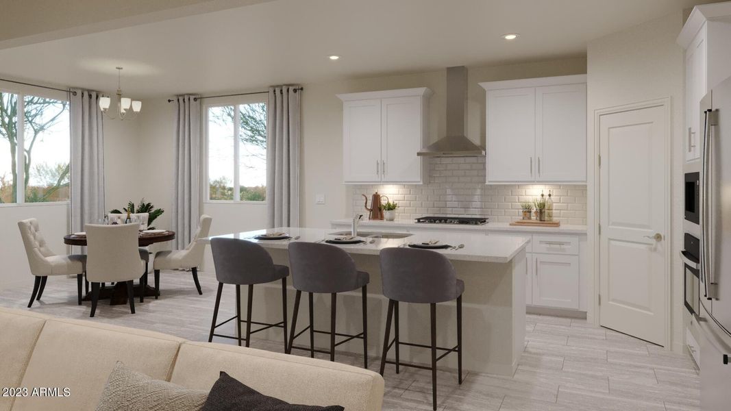 CampanaEstates_Plan2_Dining