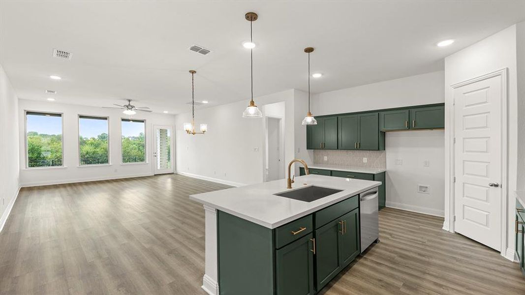 06. 1654 Gracehill - Kitchen (3) 06. 1654 Gracehill - Kitchen (3)