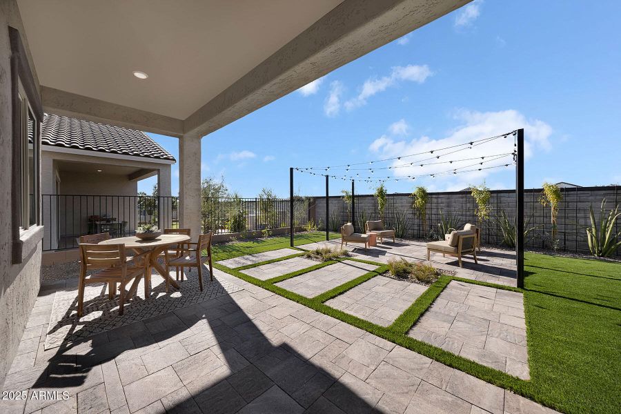 PHX_Tyler Ranch_Copper_Model_Backyard (2