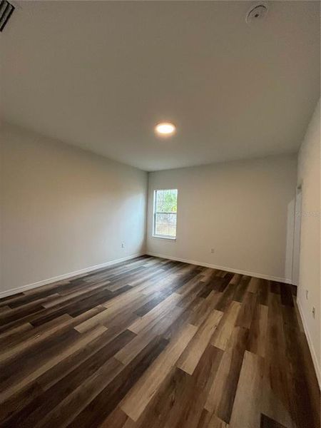 Spacious, unfurnished interior of a new home in , Ocala (Image 14). Spacious, unfurnished interior of a new home in , Ocala (Image 14).