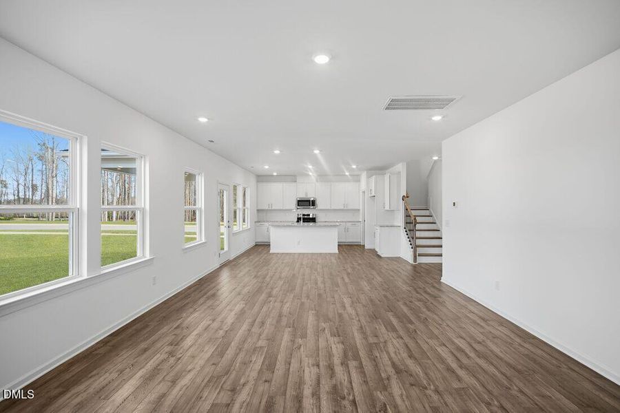 hj-nc-raleigh-eagle-trace-ashford-lot-45