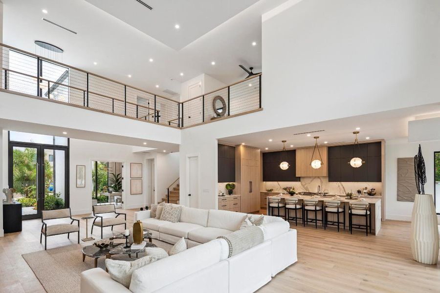 245 NE Olive Way Boca Raton FL 19