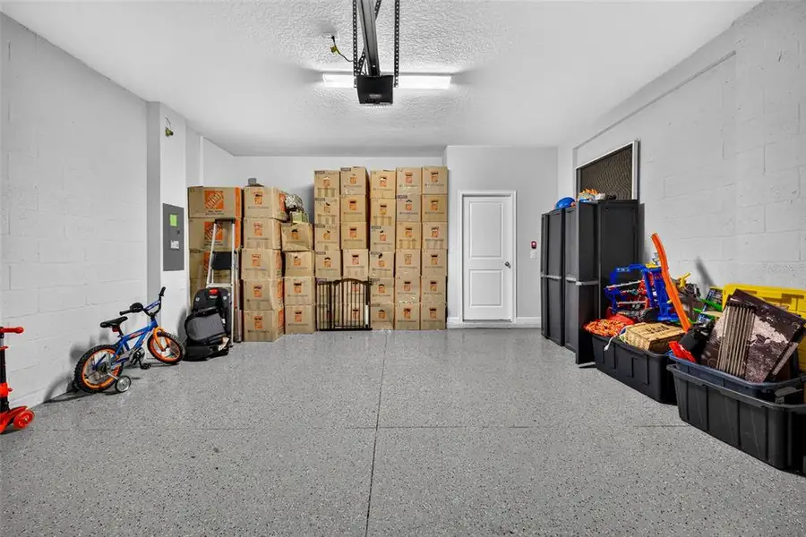 Image 51 of a home in .