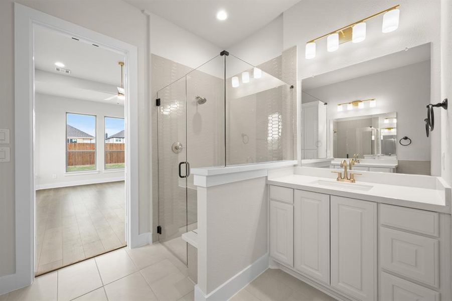 5401 Rowlan- Primary Suite-6263 5401 Rowlan- Primary Suite-6263