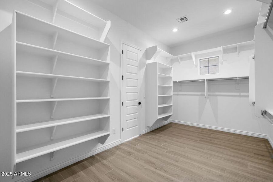 hj-az-phoenix-aloravita-south-summit-pal hj-az-phoenix-aloravita-south-summit-pal