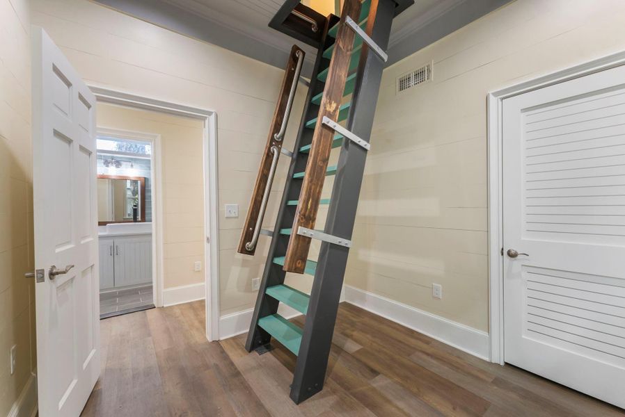 Spacious, unfurnished interior of a new home in , Houston (Image 29). Spacious, unfurnished interior of a new home in , Houston (Image 29).