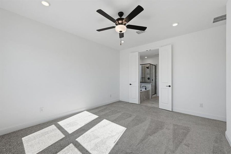 1621 Barnwood Road ~ Ready Now!