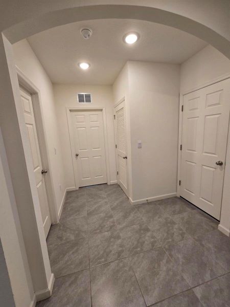 20260525_123638 - hall 3