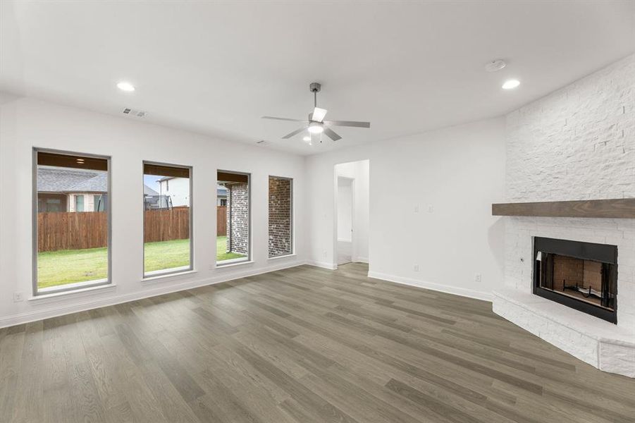 217 Silo-Living Room-1