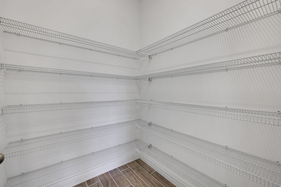 New Home in Apopka, FL.  - Slide 32