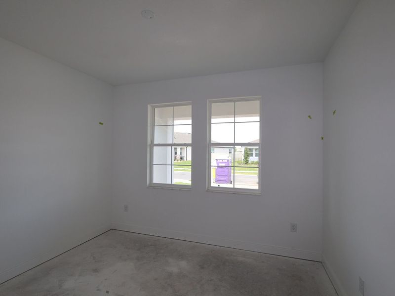 Bedroom Bedroom