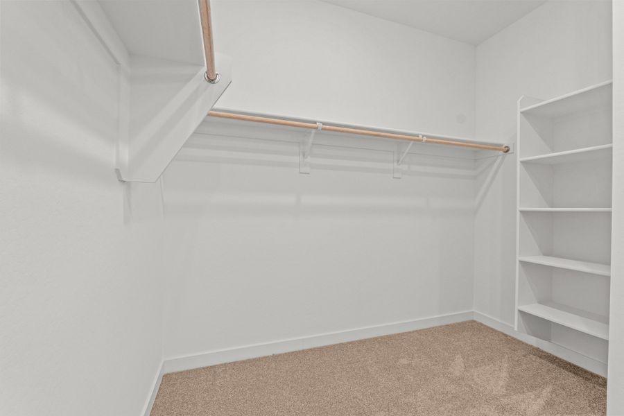 3br New Home in Buckeye, AZ.  - Slide 4