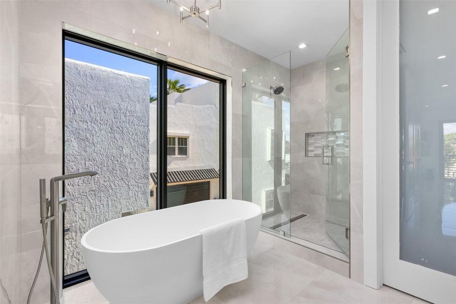 Image 33 of a home in . Image 33 of a home in .