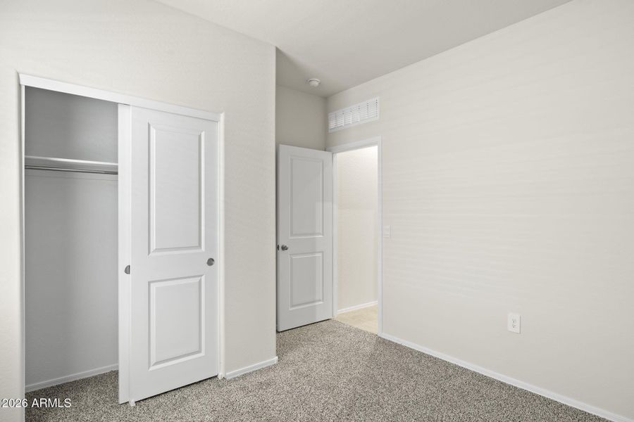 32-web-or-mls-25414-n-186th-ln-lot-1093