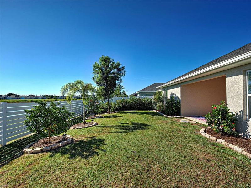 Image 53 of a home in Watercress Cove.